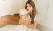 2019年，桃花泛滥，这三个星座能够寻觅到自己的真爱！