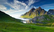 生活异常闪耀，迎来了人生的转折点，新年大不同的星座！