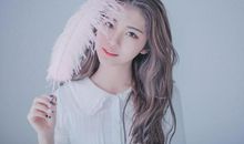 未来一周，前任回头，能够跟前任复合的几率增加的三大星座！