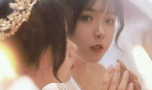 这三个星座惹不得，发起脾气来连自己都怕，佩服！