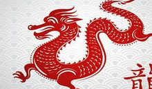 十一月运势大转，赚到更多钱，横财旺盛的3个生肖，收获滚滚