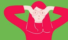 12星座谁的伪装最难被看破？