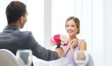 十二星座完全爱上一个人各需多久，双子动情最快