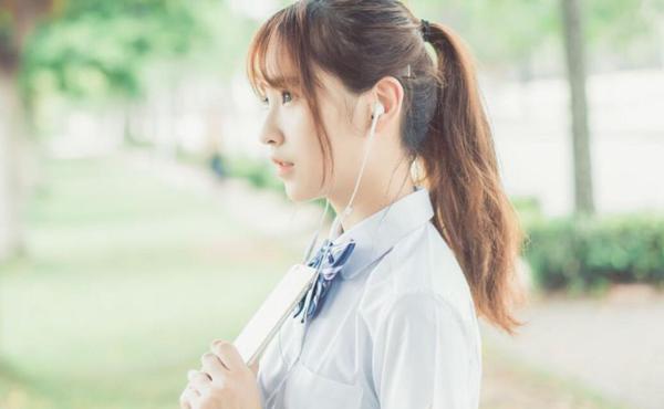 十月下旬财运不错，四大生肖贵人运旺，一家人富贵安康！ 3