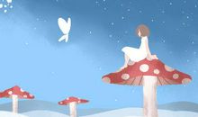 测试你能够跟婆婆相安无事多久