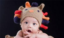 男宝宝取名技巧与男宝宝取名大全(图文)