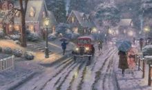 塔罗牌占卜：旧人已去，你能遇到更好的人吗？