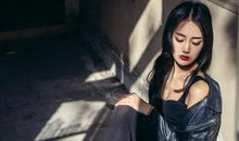 只会窝里横，这些星座亲者痛仇者快