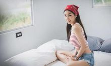 撩她们只能用真心，真心才能换来这三个星座女的真心！