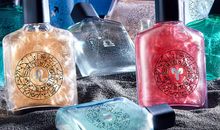 下降星座是什么意思 详解占星学基础知识