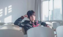 这三个星座女能让男人越爱越深，情商高，处事妥善！