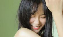 遇到事情时，内心淡定的三个星座，相信自己！