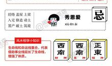 星历0827：天蝎很有亲和力 摩羯顾此失彼