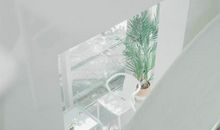 别小看这三个星座，平常一言不发，却一鸣惊人！