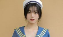 本周运势逆转，生活重回正轨，好运连连的三大生肖