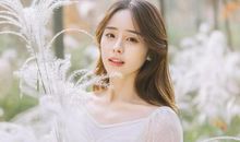 塔罗牌占卜十二星座今日运势（2019年11月7日）感情/工作财运