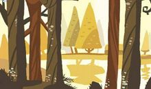 测试你成为女强人的几率有多少