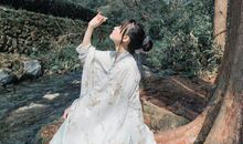 生起气来可怕，但是只要一哄就能好的三大星座！