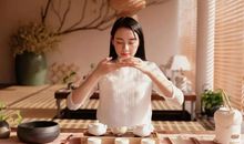 早读 | 你的嘴，就是你的风水