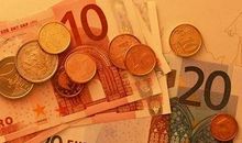 这三大生肖有赚大钱的能力，住别墅开豪车也不是没有可能