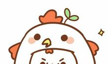 申猴，酉鸡，戌狗，亥猪10月30日运势分析！