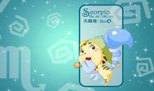 有自己主见的四个星座，天蝎座认为事分轻重缓急，狮子座学会拒绝