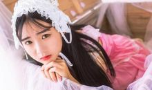 在2019年的茫茫人海当中能够遇到属于自己的那份缘的星座！