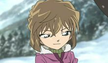 教你如何一眼看穿身边的十二星座