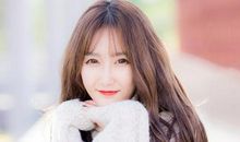 水瓶座和谁恋爱会变怂，相爱相杀，吃定他！