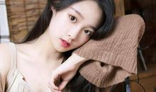 下周7天，没有尊重，爱会走掉，3星座抛开依赖，精彩做自己