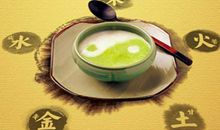 需卦起名是什么意思 根据需卦的卦辞来取名