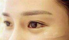 好命女人的眉毛长什么样?这些眉形好命又旺夫