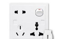 梦见买插座会带来厄运，在事业中也会遭到别人陷害