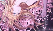 十二星座谁最容易错过真爱？