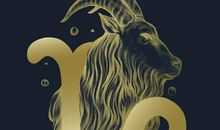 下降星座白羊座的爱情 容易一见钟情的爱