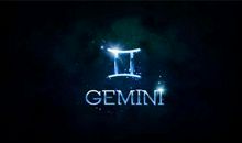 本周星座运势：双子座、巨蟹座、处女座，好运气会持续到十月！