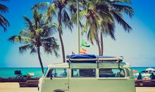 这些星座爱自己的不想要，不爱自己的却总是拼命追！