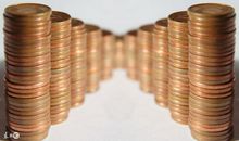 未来7天如鱼得水，春风满面，诸多的好事都会接踵而至的3生肖！