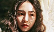 未来两周，你的谎言，我都接受，3星座失去热情，余生只爱自己