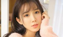 看似对爱情没要求，实则有可能对爱情有最高要求的三大星座