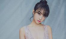 老谋深算，心眼极多的三个星座，智商高人一等，简直就是人精