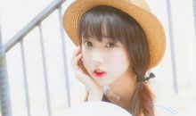 女人脸上有哪些克夫痣？女人面相克夫痣克丈夫什么？(图文)