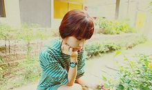 处女座女生爱情观，追求完美的爱