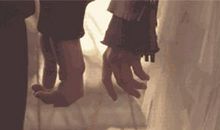 在12星座心目中，犯了啥错才算出轨