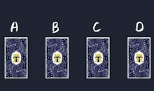 连娜塔罗牌占卜：你什么时候结婚最好？