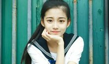 塔罗牌占卜：十一月已至，你的爱情运势怎么样呢？