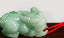 聚财的个人风水应该注意什么 随身佩戴吉祥饰物聚财