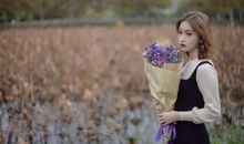 内心的想法都会直接反应在脸上的三大星座