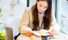 下周7天，误解错过，遗憾痛哭，3星座转身发现，旧爱依然在原地