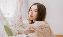 【生肖运程】8月27日，这几个生肖大富大贵，享受不尽